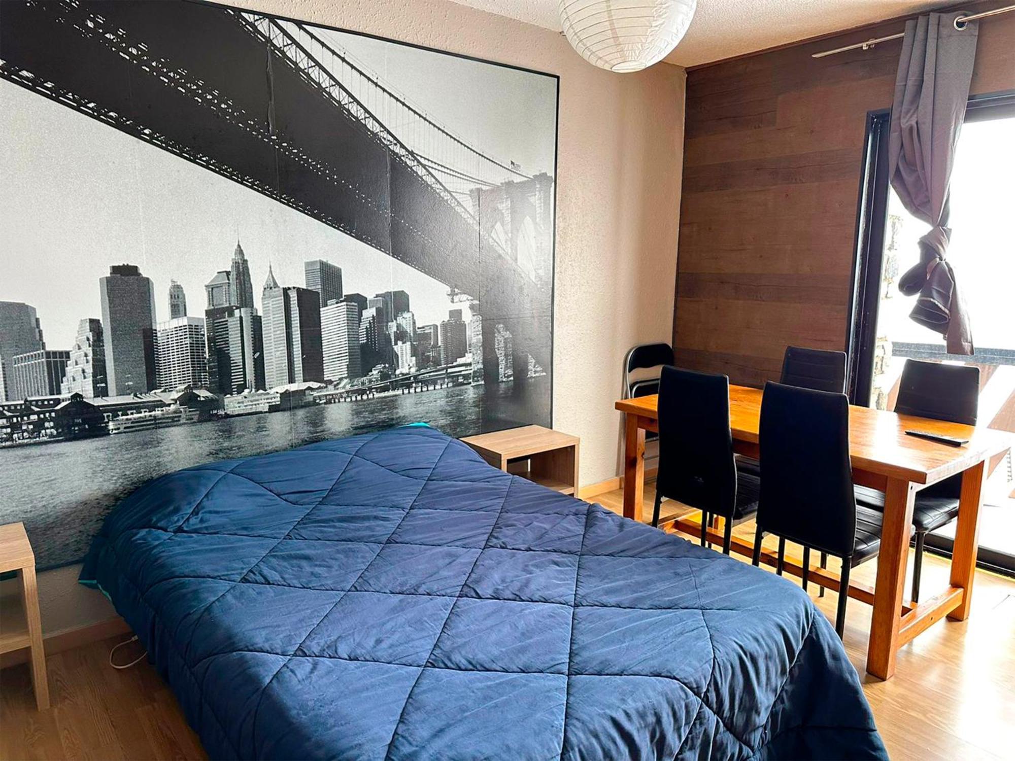 Apartamentos Solaris 3000 Pas De La Casa Exterior foto